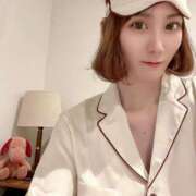 ヒメ日記 2025/03/30 23:01 投稿 さき 秘書室(吉原)