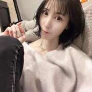 ヒメ日記 2025/04/05 17:01 投稿 さき 秘書室(吉原)