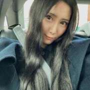 ヒメ日記 2025/04/06 11:11 投稿 さき 秘書室(吉原)