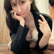 ヒメ日記 2025/04/07 06:51 投稿 さき 秘書室(吉原)