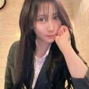 ヒメ日記 2025/04/09 17:05 投稿 さき 秘書室(吉原)