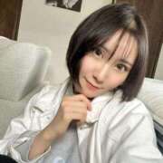 ヒメ日記 2025/04/14 09:45 投稿 さき 秘書室(吉原)