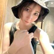 ヒメ日記 2025/04/16 23:42 投稿 さき 秘書室(吉原)