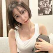 ヒメ日記 2025/04/24 21:30 投稿 さき 秘書室(吉原)