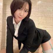 ヒメ日記 2025/04/25 21:36 投稿 さき 秘書室(吉原)