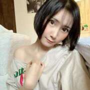 ヒメ日記 2025/04/27 10:14 投稿 さき 秘書室(吉原)