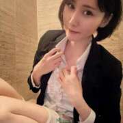 ヒメ日記 2025/04/29 19:03 投稿 さき 秘書室(吉原)