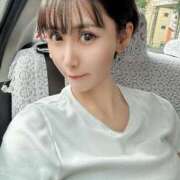 ヒメ日記 2025/05/03 11:06 投稿 さき 秘書室(吉原)