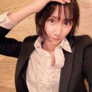 ヒメ日記 2025/05/04 11:15 投稿 さき 秘書室(吉原)