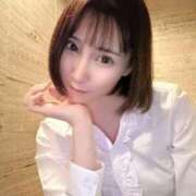 ヒメ日記 2025/05/07 19:34 投稿 さき 秘書室(吉原)