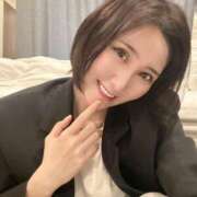 ヒメ日記 2025/05/10 14:21 投稿 さき 秘書室(吉原)