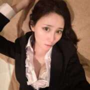 ヒメ日記 2025/05/11 15:10 投稿 さき 秘書室(吉原)