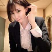 ヒメ日記 2025/05/16 18:51 投稿 さき 秘書室(吉原)