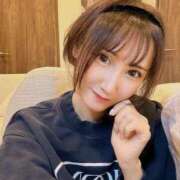 ヒメ日記 2025/05/20 12:32 投稿 さき 秘書室(吉原)