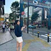 ヒメ日記 2025/05/21 13:51 投稿 さき 秘書室(吉原)