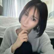 ヒメ日記 2025/05/23 12:02 投稿 さき 秘書室(吉原)