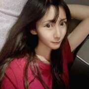 ヒメ日記 2025/05/28 10:56 投稿 さき 秘書室(吉原)