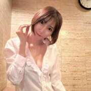 ヒメ日記 2025/06/14 09:22 投稿 さき 秘書室(吉原)