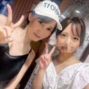 ヒメ日記 2025/06/16 22:04 投稿 さき 秘書室(吉原)