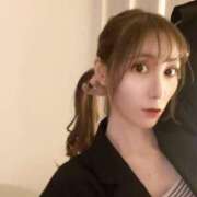 ヒメ日記 2025/06/18 11:14 投稿 さき 秘書室(吉原)