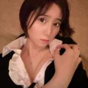 ヒメ日記 2025/06/18 20:21 投稿 さき 秘書室(吉原)