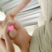 ヒメ日記 2025/06/19 10:08 投稿 さき 秘書室(吉原)