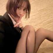 ヒメ日記 2025/06/21 09:50 投稿 さき 秘書室(吉原)