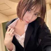 ヒメ日記 2025/06/21 19:14 投稿 さき 秘書室(吉原)