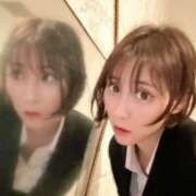 ヒメ日記 2025/06/22 01:37 投稿 さき 秘書室(吉原)