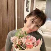 ヒメ日記 2025/06/25 17:23 投稿 さき 秘書室(吉原)