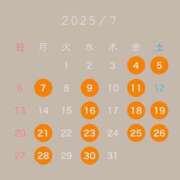 ヒメ日記 2025/06/25 21:56 投稿 さき 秘書室(吉原)