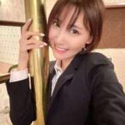 ヒメ日記 2025/06/27 10:00 投稿 さき 秘書室(吉原)