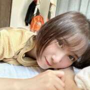 ヒメ日記 2025/06/29 11:50 投稿 さき 秘書室(吉原)