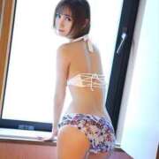 ヒメ日記 2025/07/05 22:27 投稿 さき 秘書室(吉原)