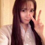 ヒメ日記 2025/07/16 09:24 投稿 さき 秘書室(吉原)