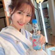 ヒメ日記 2025/07/17 12:36 投稿 さき 秘書室(吉原)