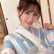 ヒメ日記 2025/07/20 17:24 投稿 さき 秘書室(吉原)