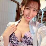 ヒメ日記 2025/07/21 11:05 投稿 さき 秘書室(吉原)