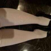 ヒメ日記 2025/07/21 18:18 投稿 さき 秘書室(吉原)