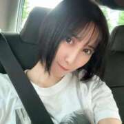 ヒメ日記 2025/07/22 19:47 投稿 さき 秘書室(吉原)