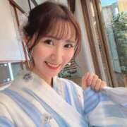 ヒメ日記 2025/07/26 19:24 投稿 さき 秘書室(吉原)