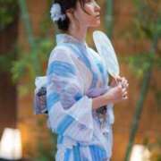 ヒメ日記 2025/08/03 23:38 投稿 さき 秘書室(吉原)