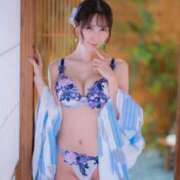 ヒメ日記 2025/08/05 17:03 投稿 さき 秘書室(吉原)