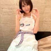 ヒメ日記 2025/08/08 14:41 投稿 さき 秘書室(吉原)