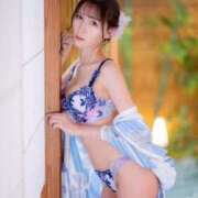 ヒメ日記 2025/08/17 15:10 投稿 さき 秘書室(吉原)