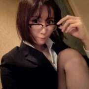 ヒメ日記 2025/08/18 07:58 投稿 さき 秘書室(吉原)