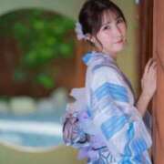 ヒメ日記 2025/08/22 18:03 投稿 さき 秘書室(吉原)