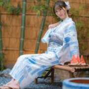 ヒメ日記 2025/08/23 09:13 投稿 さき 秘書室(吉原)