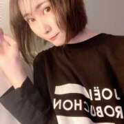 ヒメ日記 2025/08/25 18:12 投稿 さき 秘書室(吉原)