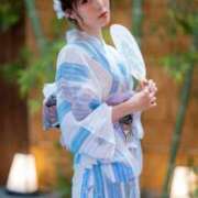 ヒメ日記 2025/08/29 16:37 投稿 さき 秘書室(吉原)